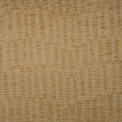 AVENUE - CHENILLE SOLID UPHOLSTERY FABRIC BY THE YARD