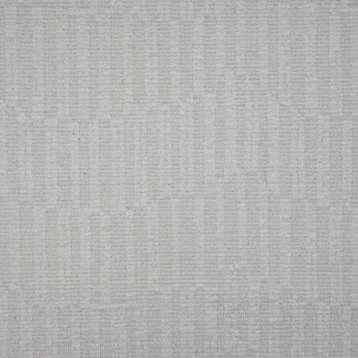 AVENUE - CHENILLE SOLID UPHOLSTERY FABRIC BY THE YARD