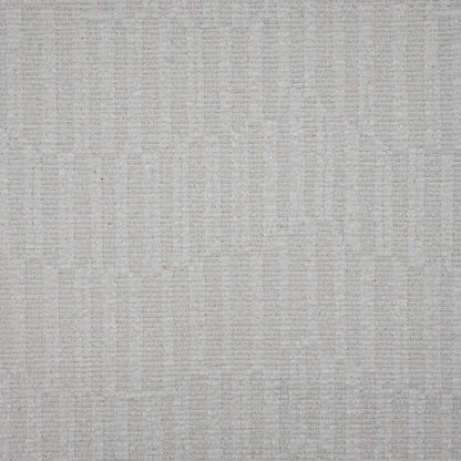 AVENUE - CHENILLE SOLID UPHOLSTERY FABRIC BY THE YARD