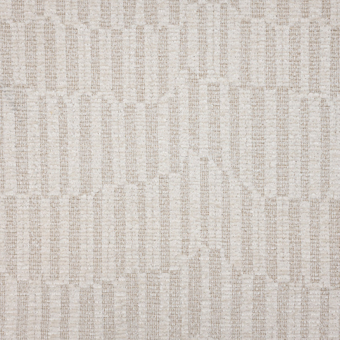 AVENUE - CHENILLE SOLID UPHOLSTERY FABRIC BY THE YARD