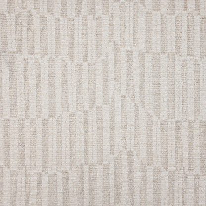 AVENUE - CHENILLE SOLID UPHOLSTERY FABRIC BY THE YARD