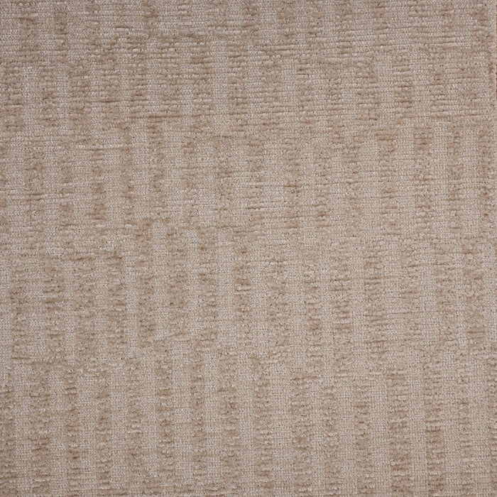 AVENUE - CHENILLE SOLID UPHOLSTERY FABRIC BY THE YARD