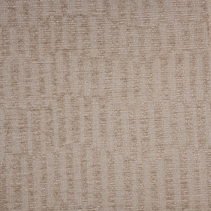 AVENUE - CHENILLE SOLID UPHOLSTERY FABRIC BY THE YARD