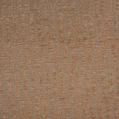 AVENUE - CHENILLE SOLID UPHOLSTERY FABRIC BY THE YARD