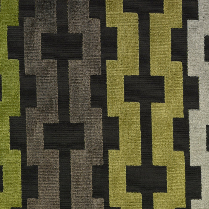Grass