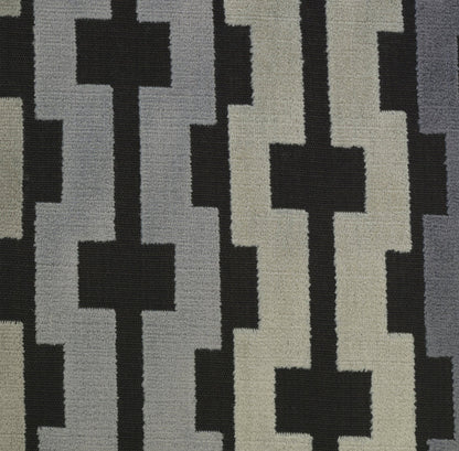 Zinc