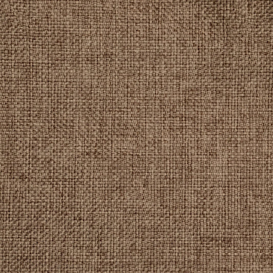 BELIZ BASKETWEAVE TEXTURE UPHOLSTERY FABRIC BY THE YARD