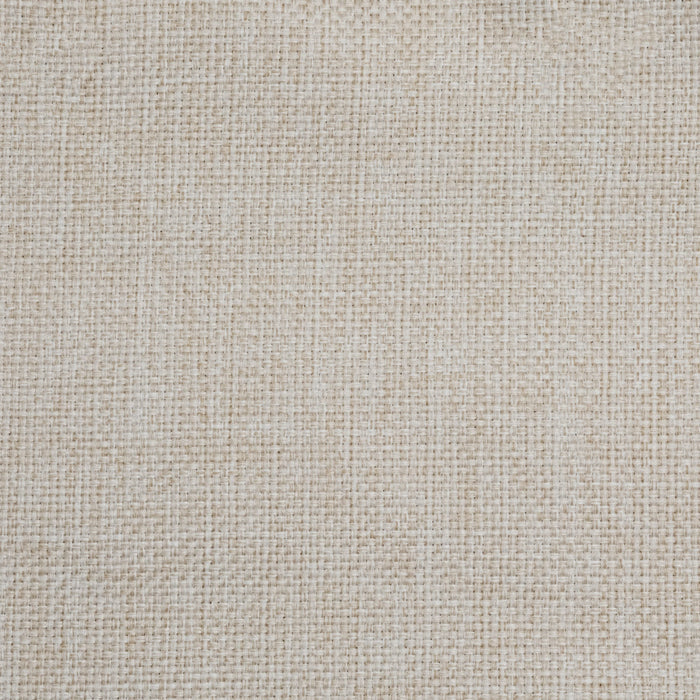 Beliz_Alabaster_Basketweave_Texture_Upholstery_TopFabric.jpg
