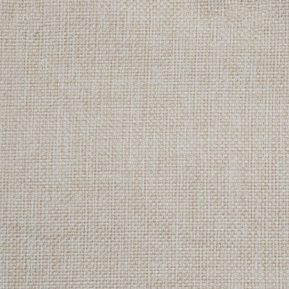 Beliz_Alabaster_Basketweave_Texture_Upholstery_TopFabric.jpg