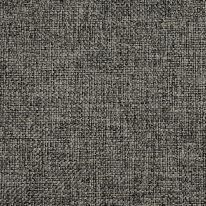 Beliz_Ash_Basketweave_Texture_Upholstery_TopFabric.jpg