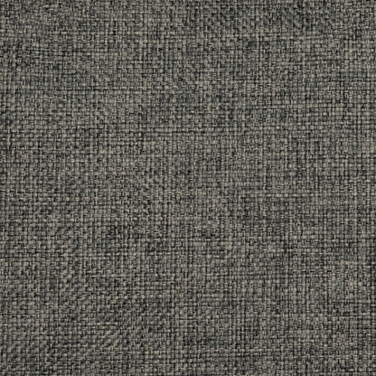 Beliz_Ash_Basketweave_Texture_Upholstery_TopFabric.jpg