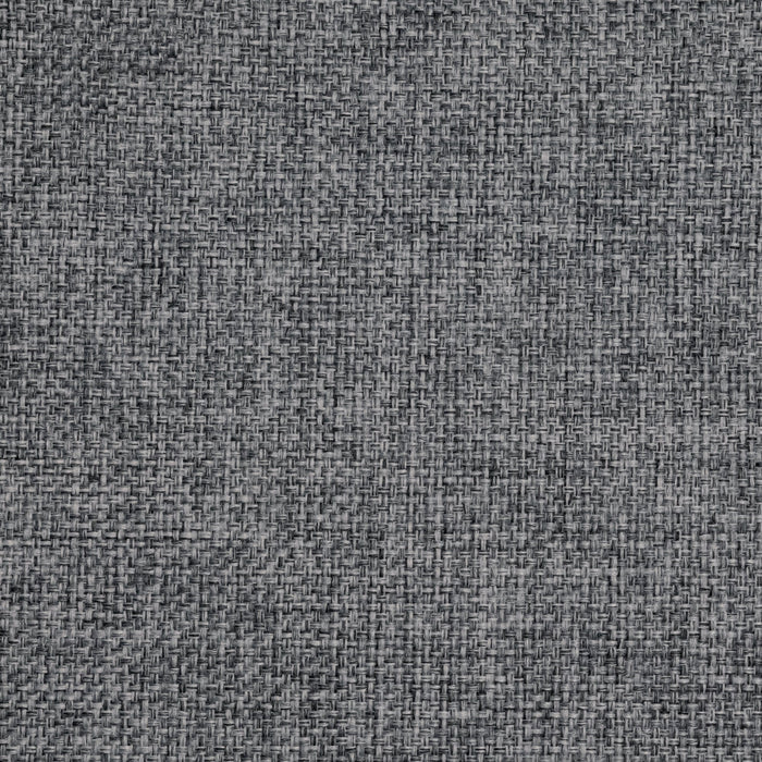 Beliz_Denim_Basketweave_Texture_Upholstery_TopFabric.jpg