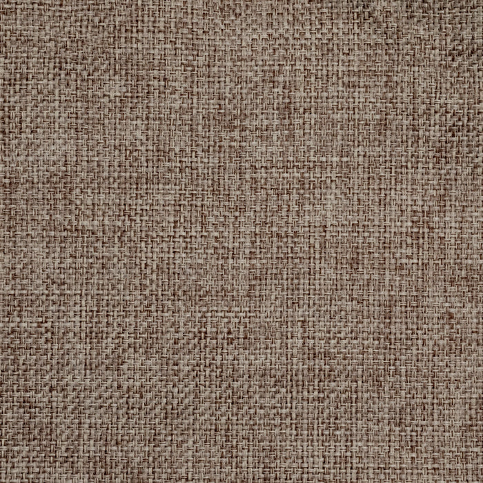 Beliz_Sand_Basketweave_Texture_Upholstery_TopFabric.jpg