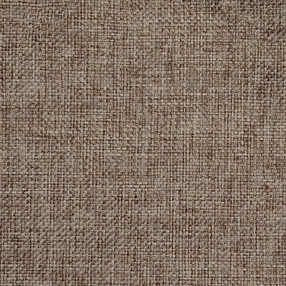 Beliz_Sand_Basketweave_Texture_Upholstery_TopFabric.jpg