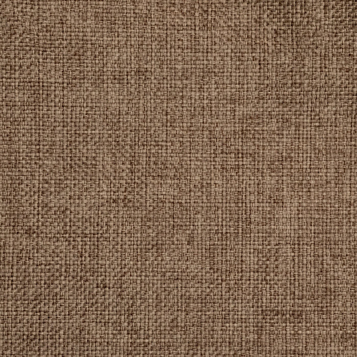 Beliz_Toast_Basketweave_Texture_Upholstery_TopFabric.jpg
