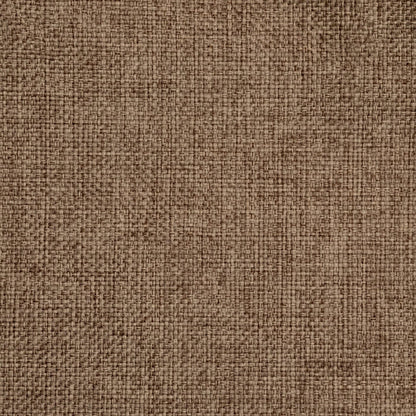 Beliz_Toast_Basketweave_Texture_Upholstery_TopFabric.jpg