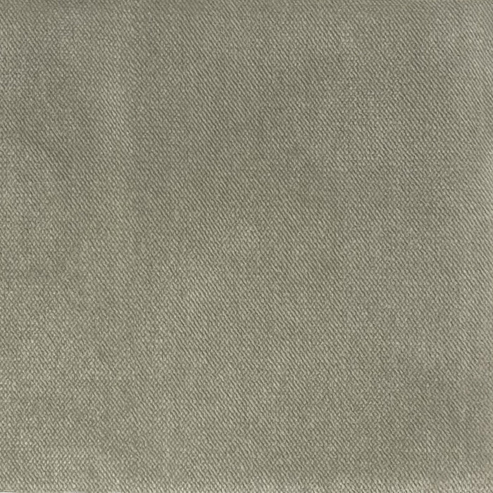 Cement