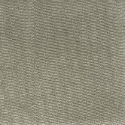 Cement
