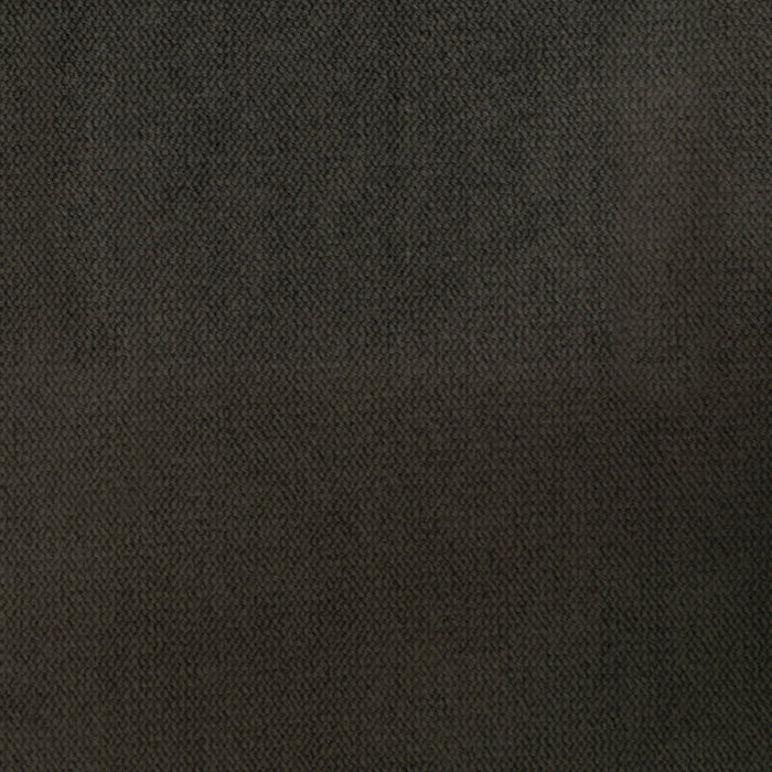 Charcoal