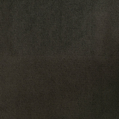 Charcoal