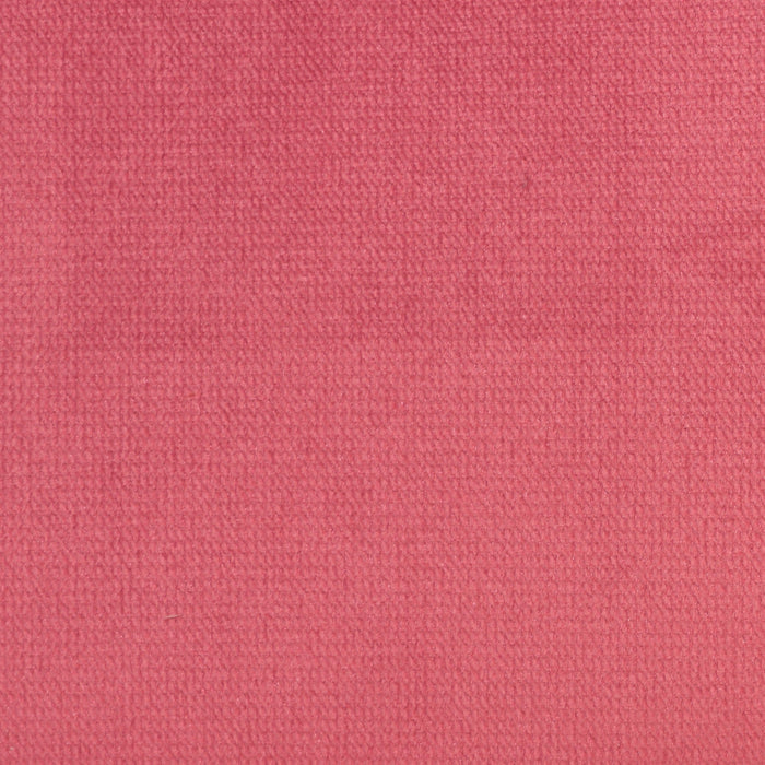 Confetti