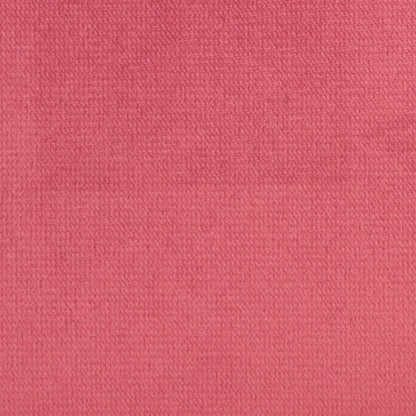 Confetti