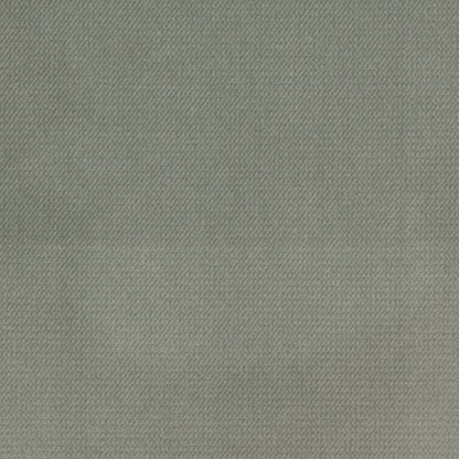 Glacier