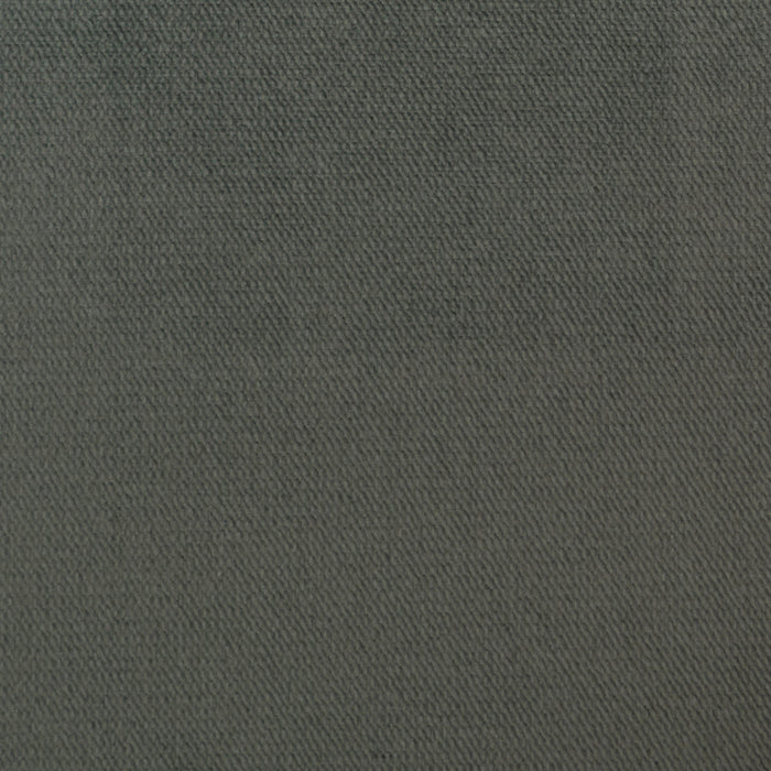 Graphite