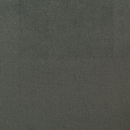 Graphite