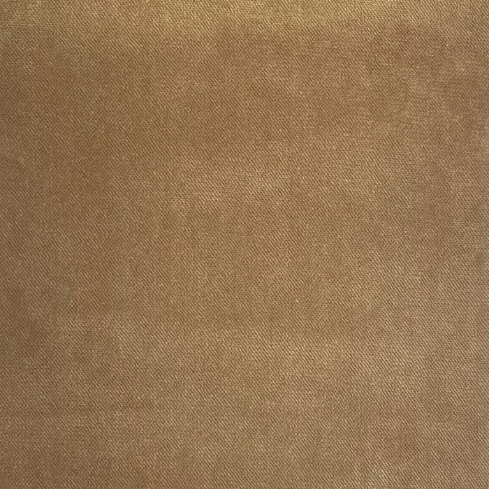 BELVEDERE - PREMIUM PLUSH SATEEN PLAIN VELVET UPHOLSTERY FABRIC
