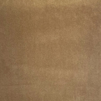 BELVEDERE - PREMIUM PLUSH SATEEN PLAIN VELVET UPHOLSTERY FABRIC