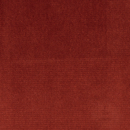 BELVEDERE - PREMIUM PLUSH SATEEN PLAIN VELVET UPHOLSTERY FABRIC