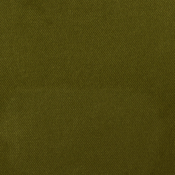 BELVEDERE - PREMIUM PLUSH SATEEN PLAIN VELVET UPHOLSTERY FABRIC
