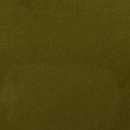BELVEDERE - PREMIUM PLUSH SATEEN PLAIN VELVET UPHOLSTERY FABRIC