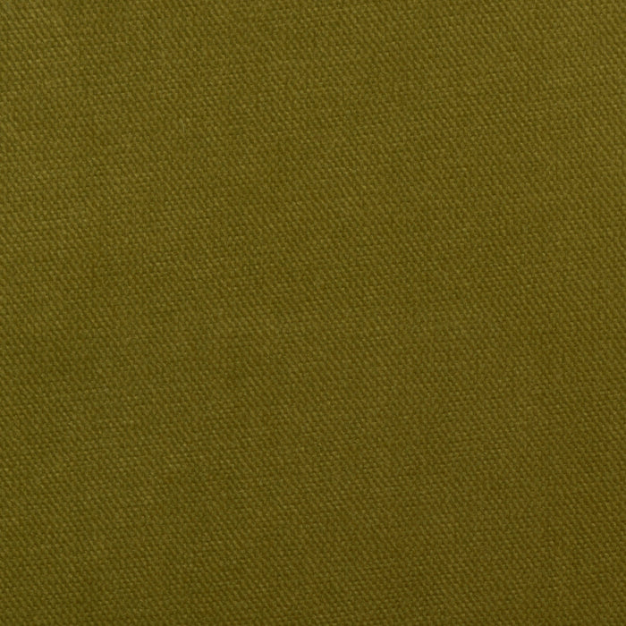 BELVEDERE - PREMIUM PLUSH SATEEN PLAIN VELVET UPHOLSTERY FABRIC