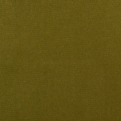 BELVEDERE - PREMIUM PLUSH SATEEN PLAIN VELVET UPHOLSTERY FABRIC