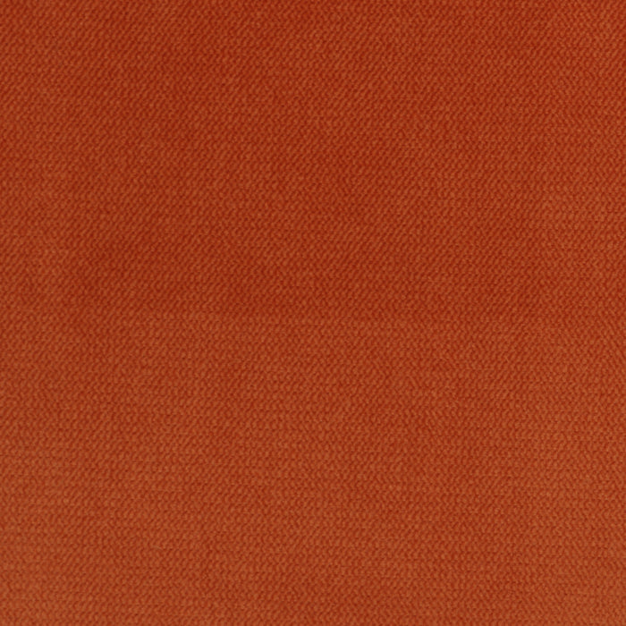 BELVEDERE - PREMIUM PLUSH SATEEN PLAIN VELVET UPHOLSTERY FABRIC