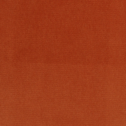 BELVEDERE - PREMIUM PLUSH SATEEN PLAIN VELVET UPHOLSTERY FABRIC