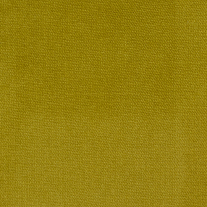 BELVEDERE - PREMIUM PLUSH SATEEN PLAIN VELVET UPHOLSTERY FABRIC