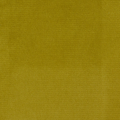 BELVEDERE - PREMIUM PLUSH SATEEN PLAIN VELVET UPHOLSTERY FABRIC