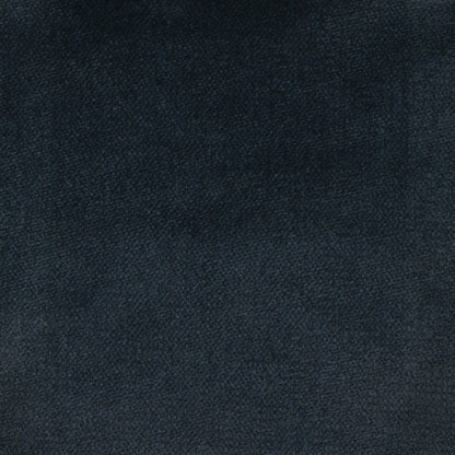 Azure