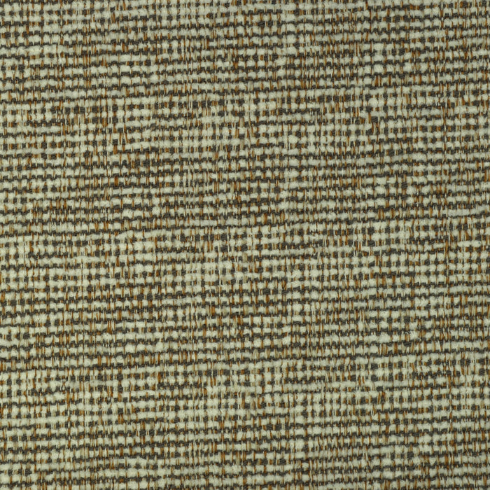 Sandstone