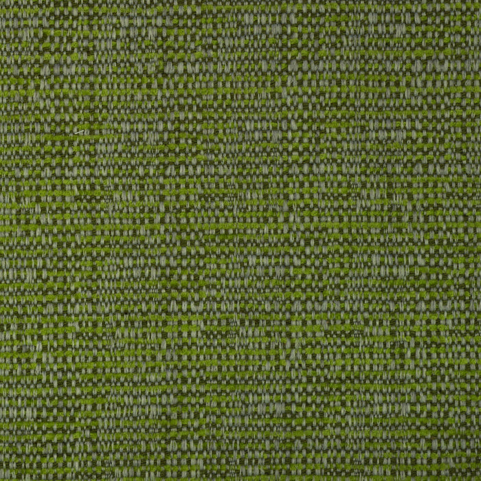 Wheatgrass