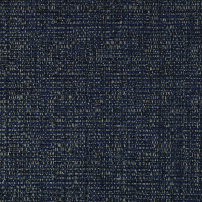 BERLIN - COTTON BLENDED MODERN TEXTURE UPHOLSTERY FABRIC BY THE YARD