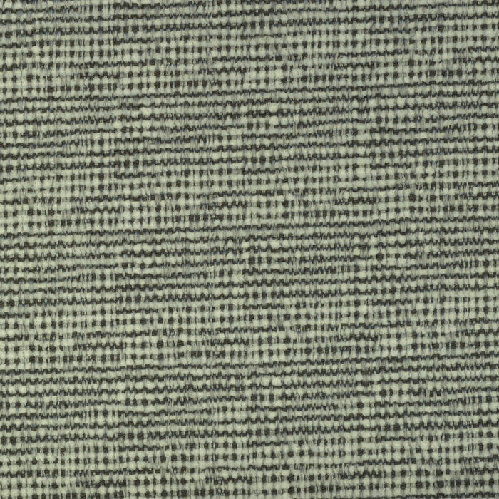 BERLIN - COTTON BLENDED MODERN TEXTURE UPHOLSTERY FABRIC BY THE YARD