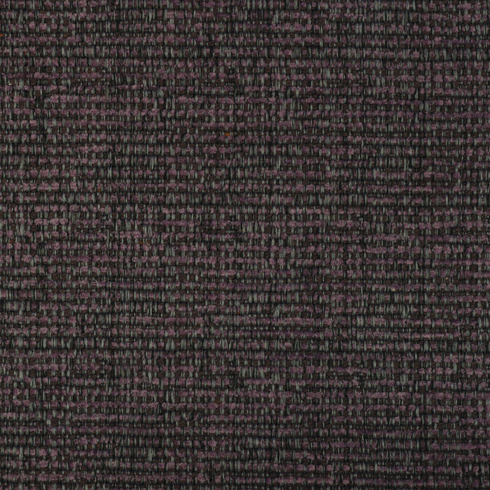 Purple Steel