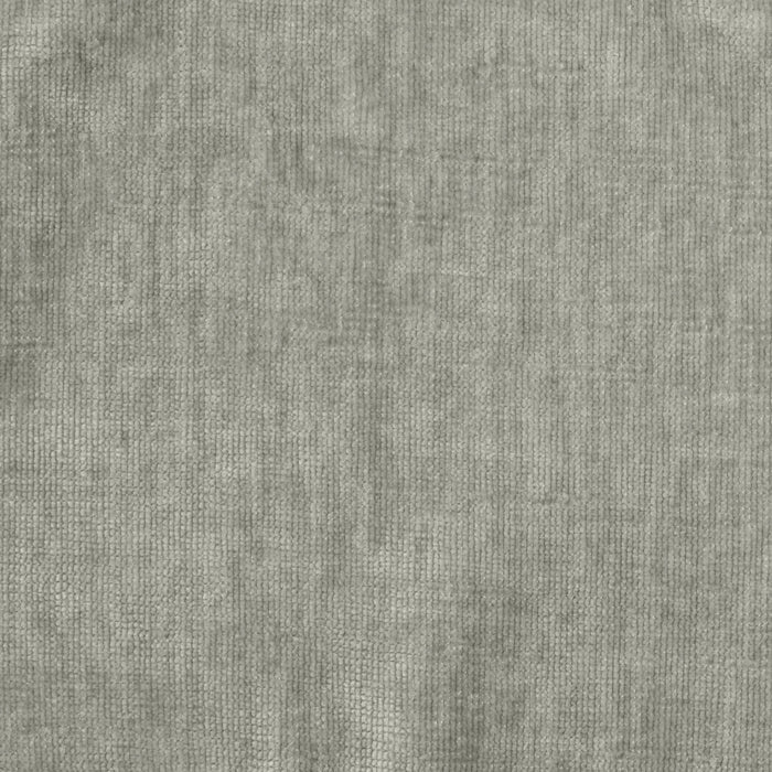 BIANCA - SILKY CRUSHED VELVET UPHOLSTERY FABRIC BY THE YARD