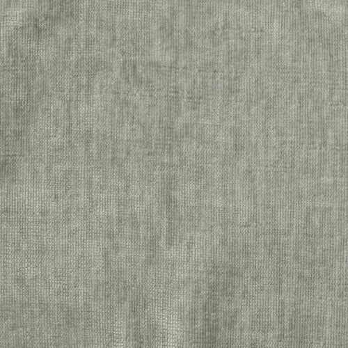 BIANCA - SILKY CRUSHED VELVET UPHOLSTERY FABRIC BY THE YARD