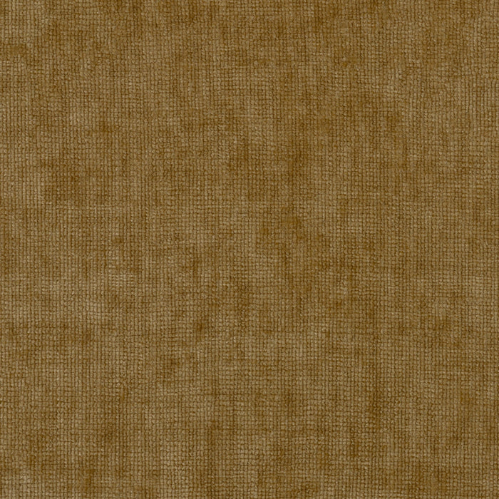 BIANCA - SILKY CRUSHED VELVET UPHOLSTERY FABRIC BY THE YARD