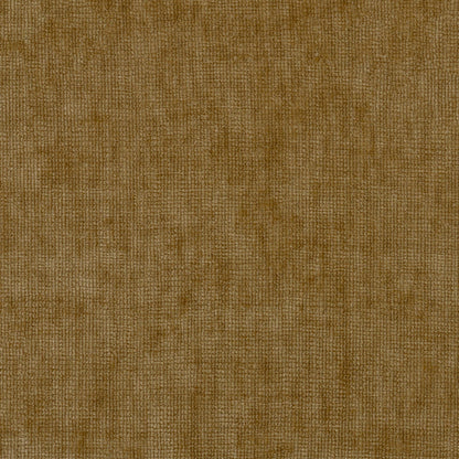 BIANCA - SILKY CRUSHED VELVET UPHOLSTERY FABRIC BY THE YARD